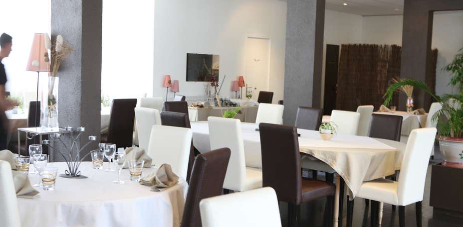 Hôtel Neptune - 