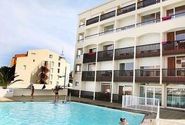 Le Saint-Clair  - 