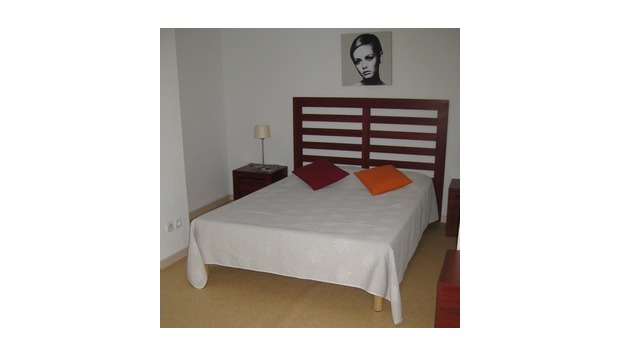 hotel Le Saint-Clair Cap d'Agde (34)