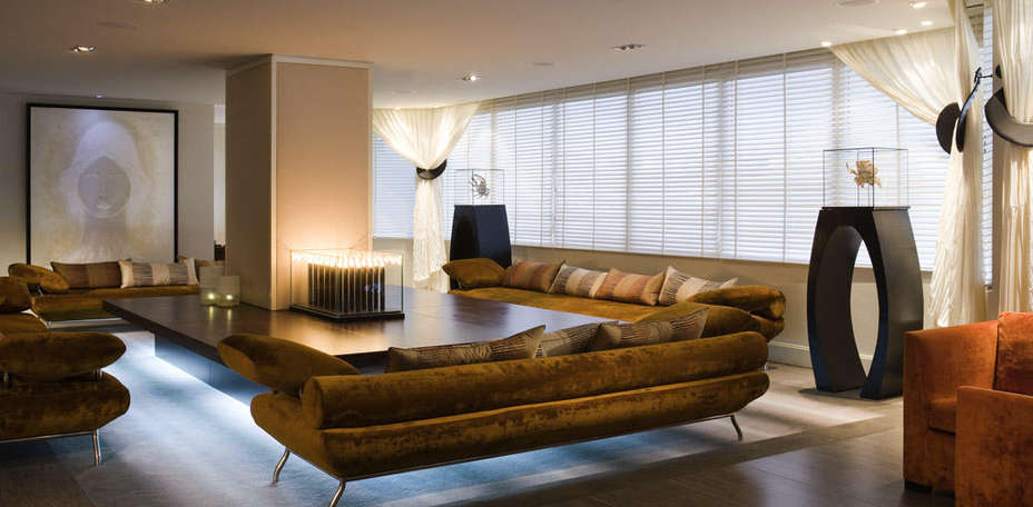 Sofitel Marseille - 