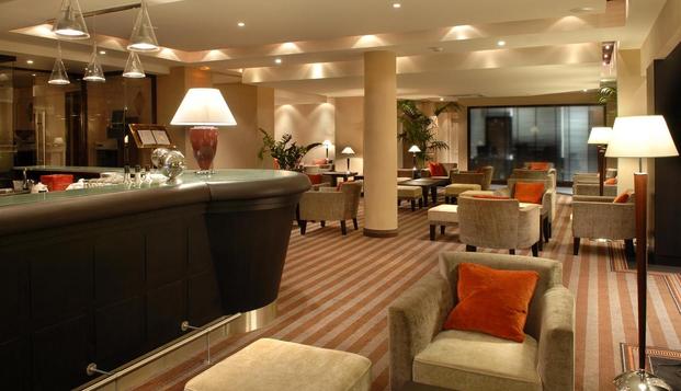 hotel Le Cannes PalaceCannes (06)