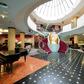 DorintHotelDonGiovanniPrague_Lounge DorintHotelDonGiovanniPrague_Lounge