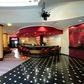 DorintHotelDonGiovanniPrague_Bar DorintHotelDonGiovanniPrague_Bar