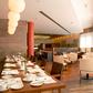 DorintHotelDonGiovanniPrague_Restaurant DorintHotelDonGiovanniPrague_Restaurant