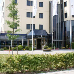 SandtonhotelToor_Fronthotel