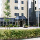 SandtonhotelToor_Fronthotel