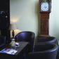SandtonhotelToor_Lounge