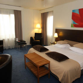 SandtonhotelToor_Room