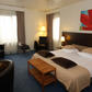 SandtonhotelToor_Room