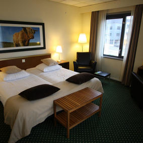SandtonhotelToor_Room2