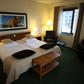 SandtonhotelToor_Room2