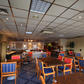 SandtonhotelToor_Breakfast