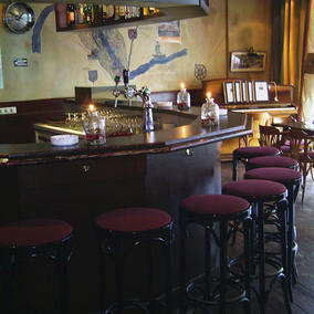 SandtonhotelToor_Bar