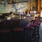 SandtonhotelToor_Bar