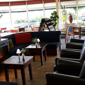 SandtonhotelToor_Restaurant