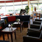 SandtonhotelToor_Restaurant