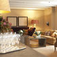 SandtonHoteldeNederlandenVreeland_Lounge SandtonHoteldeNederlandenVreeland_Lounge
