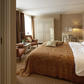 SandtonHoteldeNederlandenVreeland_Room SandtonHoteldeNederlandenVreeland_Room