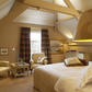 SandtonHoteldeNederlandenVreeland_Room2 SandtonHoteldeNederlandenVreeland_Room2