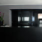 SandtonMondoHotelOostende_Reception SandtonMondoHotelOostende_Reception