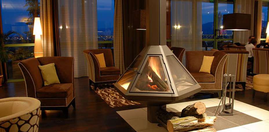 Domaine du Golf Saint Clair - 