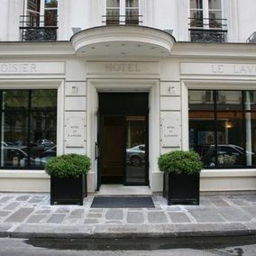 hotellelavoisier_voorzijde hotellelavoisier_voorzijde