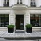 hotellelavoisier_voorzijde hotellelavoisier_voorzijde