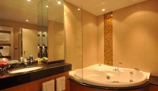 hotel Hôtel Bristol MulhouseMulhouse (68)