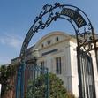 Weekendesk - Pavillon Henri IV