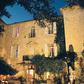 Château d'Arpaillargues_Façade