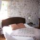 Château d'Arpaillargues_Chambre double