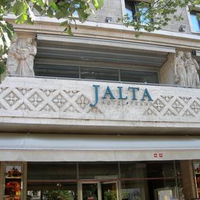HotelJalta_prague HotelJalta_prague
