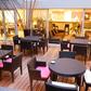 Cézanne Hôtel & Spa_Terrasse