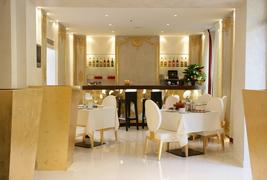 Hôtel Renoir - 