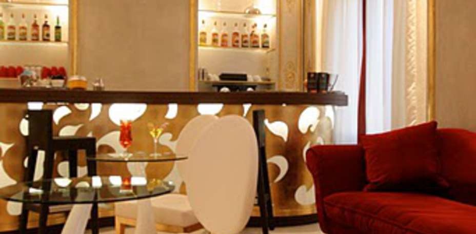 Hôtel Renoir - 