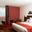 Holiday Inn Mulhouse_Chambre business