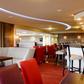 Holiday Inn Mulhouse_Bar
