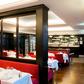 Holiday Inn Mulhouse_Restaurant Holiday Inn Mulhouse_Restaurant