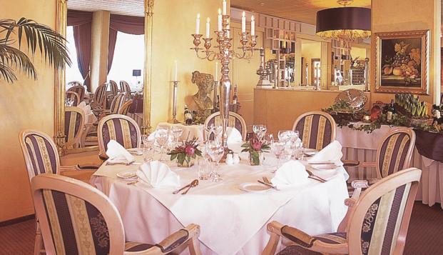 hotel Hotel & Restaurant TummersValkenburg a/d Geul