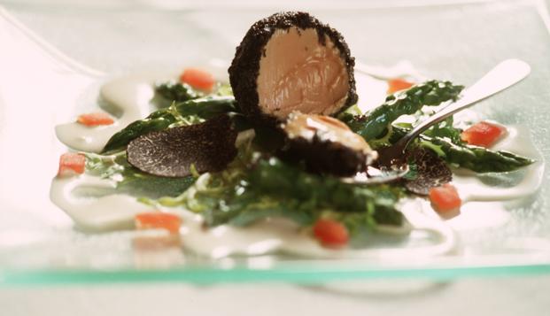 hotel Hotel & Restaurant TummersValkenburg a/d Geul