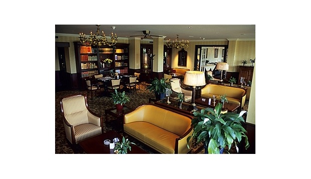 hotel Golden Tulip Leiden CentreLeiden