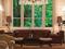 hotel Pavillon Henri IV Saint-Germain-en-Laye (78)