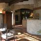 Auberge de Tavel_Accueil