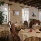 Auberge de Tavel_Restaurant