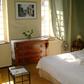 Auberge de Tavel_Chambre double