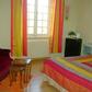Auberge de Tavel_Chambre double