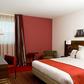 Holiday Inn Mulhouse_Chambre business