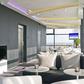 RadissonBLUHasselt_Lounge