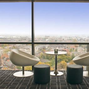 RadissonBLUHasselt_Lounge2
