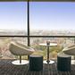 RadissonBLUHasselt_Lounge2